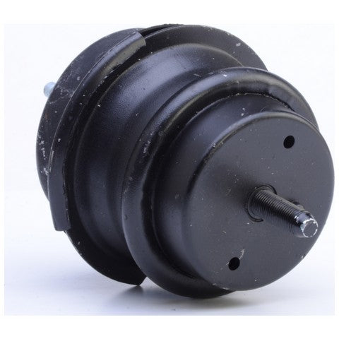 Engine Mount Anchor 9774