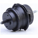 Engine Mount Anchor 9774