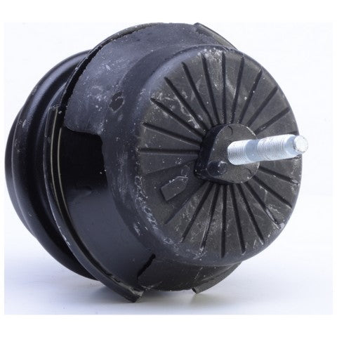 Engine Mount Anchor 9774