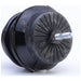 Engine Mount Anchor 9774