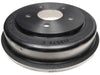 Brake Drum Raybestos Brakes 9774R