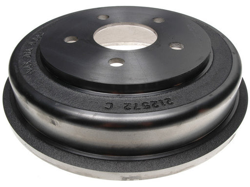 Brake Drum Raybestos Brakes 9774R
