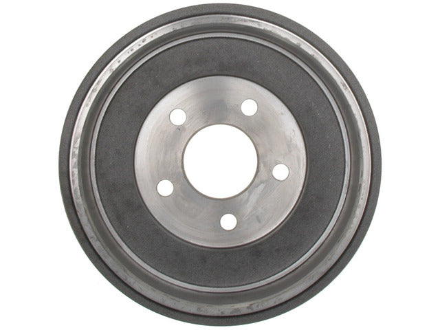Brake Drum Raybestos Brakes 9774R