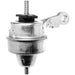 Engine Mount Anchor 9775