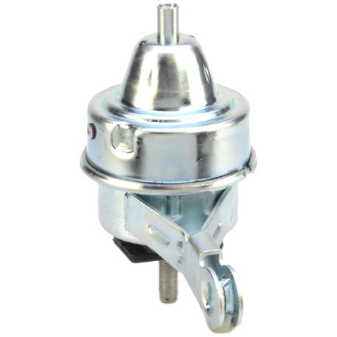 Engine Mount Anchor 9775