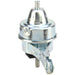 Engine Mount Anchor 9775