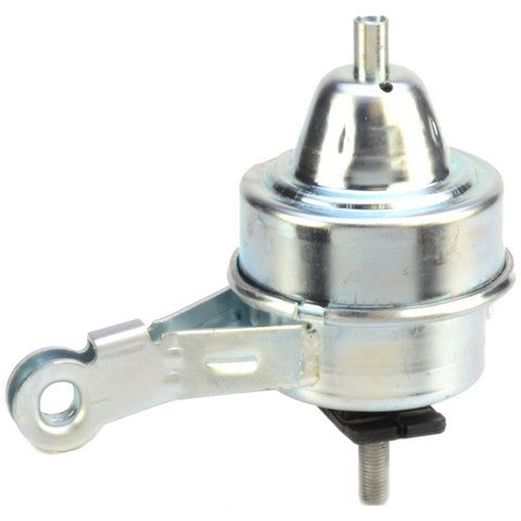 Engine Mount Anchor 9775
