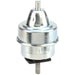Engine Mount Anchor 9775