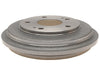 Brake Drum Raybestos Brakes 9775R