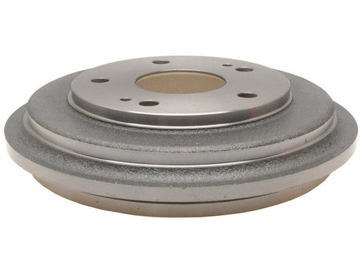 Brake Drum Raybestos Brakes 9775R