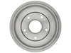 Brake Drum Raybestos Brakes 9775R