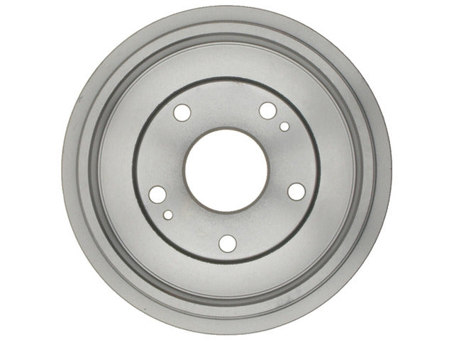 Brake Drum Raybestos Brakes 9775R