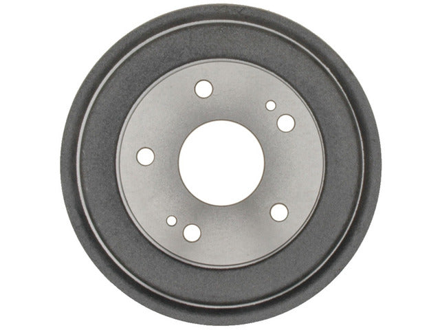 Brake Drum Raybestos Brakes 9775R