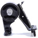 Engine Mount Anchor 9776