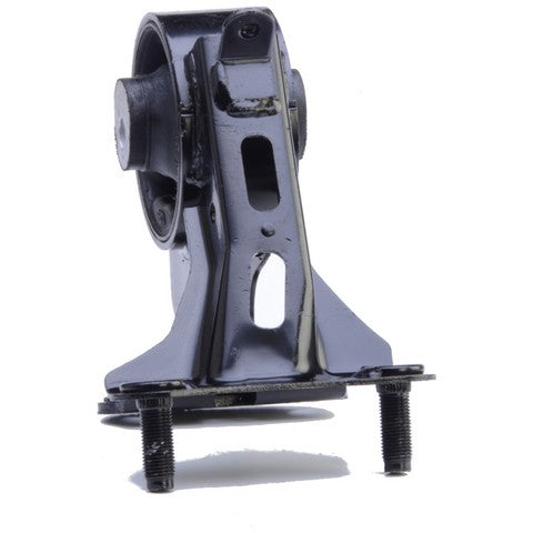 Engine Mount Anchor 9776