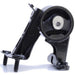 Engine Mount Anchor 9776