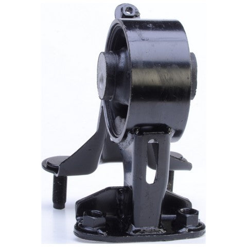 Engine Mount Anchor 9776