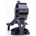 Engine Mount Anchor 9776