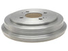 Brake Drum Raybestos Brakes 9776R