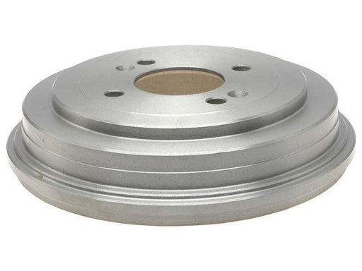 Brake Drum Raybestos Brakes 9776R