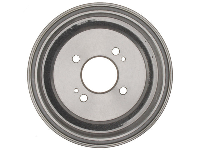 Brake Drum Raybestos Brakes 9776R