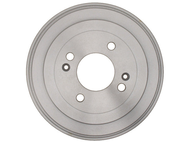 Brake Drum Raybestos Brakes 9776R