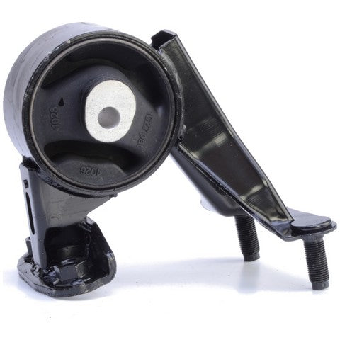Engine Mount Anchor 9777