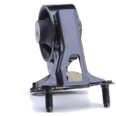 Engine Mount Anchor 9777