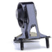 Engine Mount Anchor 9777