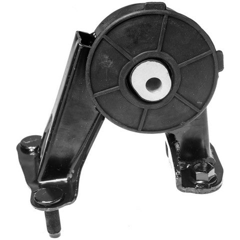 Engine Mount Anchor 9777