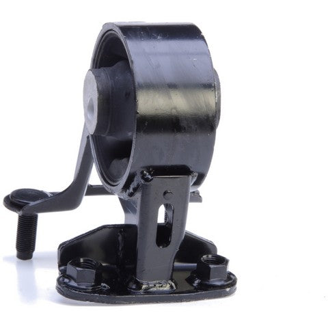 Engine Mount Anchor 9777