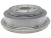 Brake Drum Raybestos Brakes 9777R