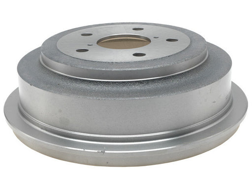 Brake Drum Raybestos Brakes 9777R