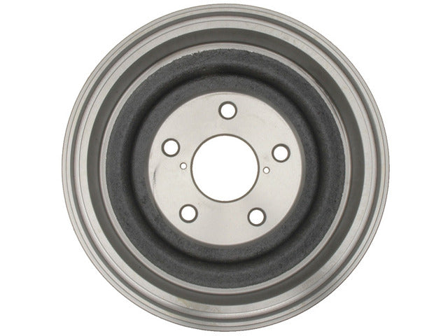 Brake Drum Raybestos Brakes 9777R