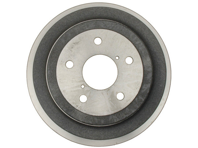 Brake Drum Raybestos Brakes 9777R