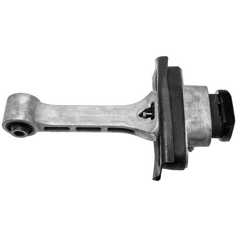 Engine Torque Strut Mount Anchor 9778