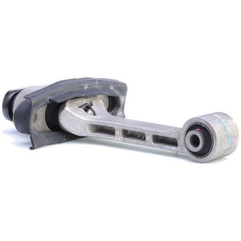 Engine Torque Strut Mount Anchor 9778