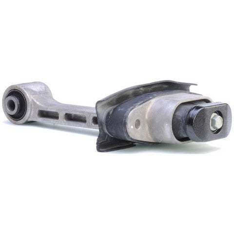 Engine Torque Strut Mount Anchor 9778