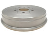 Brake Drum Raybestos Brakes 9778R