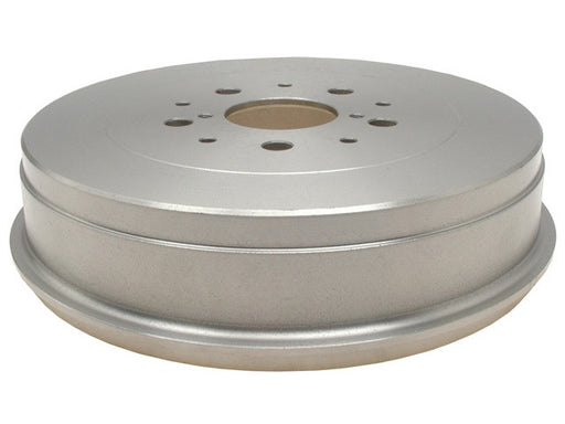 Brake Drum Raybestos Brakes 9778R