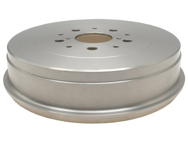 Brake Drum Raybestos Brakes 9778R