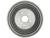 Brake Drum Raybestos Brakes 9778R