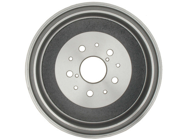 Brake Drum Raybestos Brakes 9778R