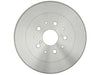 Brake Drum Raybestos Brakes 9778R