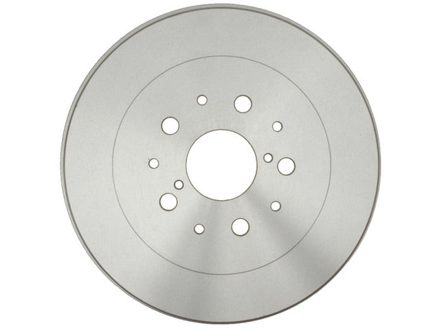 Brake Drum Raybestos Brakes 9778R