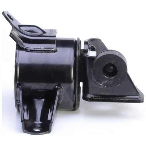 Automatic Transmission Mount Anchor 9779