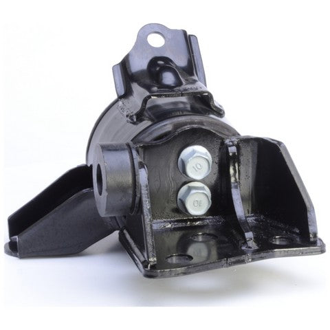 Automatic Transmission Mount Anchor 9779