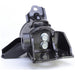 Automatic Transmission Mount Anchor 9779