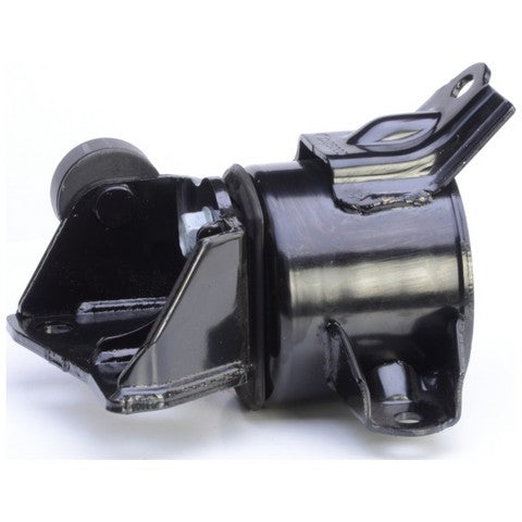 Automatic Transmission Mount Anchor 9779