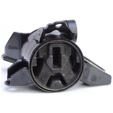Automatic Transmission Mount Anchor 9779
